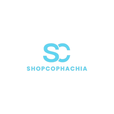 Shop Cophachia